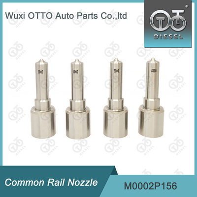 M0002P156 SIEMENS VDO Common Rail Nozzle для инжекторов 5WS40249 / A2C59511364