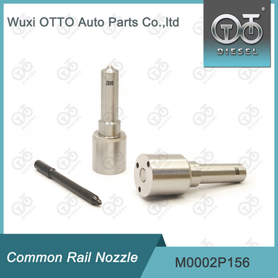 M0002P156 SIEMENS VDO Common Rail Nozzle для инжекторов 5WS40249 / A2C59511364