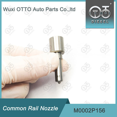 M0002P156 SIEMENS VDO Common Rail Nozzle для инжекторов 5WS40249 / A2C59511364