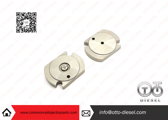 Модулирующая лампа Denso для 23670-30030 Тойота 23670-300309 11E-505757 09500-0940