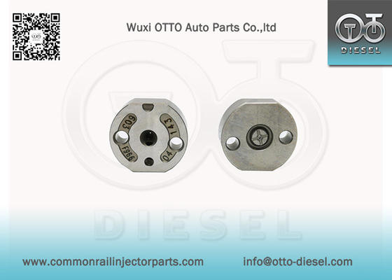 Модулирующая лампа Denso для ABC 095000-507#/513# инжектора 09500-051# 095000-6240/16600-8H80# 16600-VM00