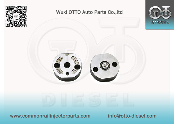 Модулирующая лампа Denso для ABC 095000-507#/513# инжектора 09500-051# 095000-6240/16600-8H80# 16600-VM00