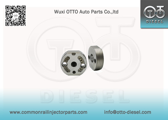 Модулирующая лампа Denso для ABC 095000-507#/513# инжектора 09500-051# 095000-6240/16600-8H80# 16600-VM00