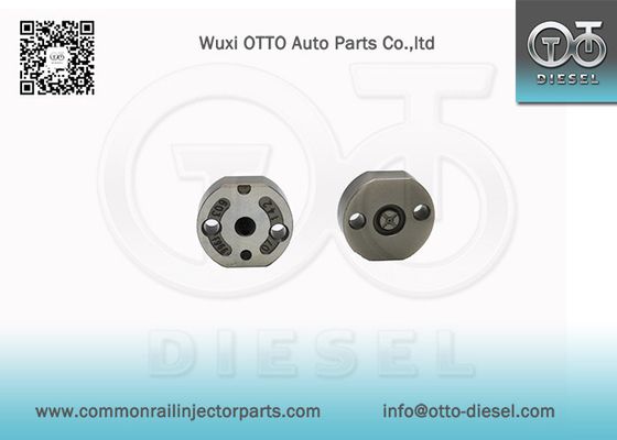 Модулирующая лампа Denso для инжектора 095000-6521/655X 23670-79026/79027/E0091