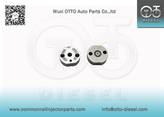 Модулирующая лампа Denso для инжектора 095000-6521/655X 23670-79026/79027/E0091
