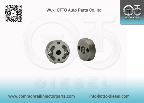 Модулирующая лампа Denso для инжектора 095000-6521/655X 23670-79026/79027/E0091