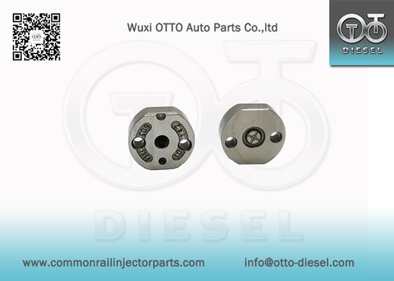 Модулирующая лампа Denso для инжектора 095000-613# 8-97376270-#