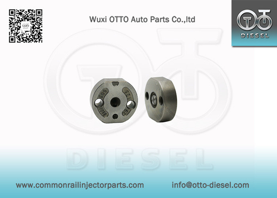 Модулирующая лампа Denso для инжектора 095000-551#/4135/4152/4157/8981/5562 8-98030550-4