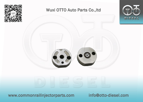 Модулирующая лампа Denso для инжектора 095000-551#/4135/4152/4157/8981/5562 8-98030550-4