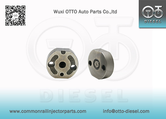 Модулирующая лампа Denso для инжектора 23670-0L100/30410/39255/09340 095000-019#/053#/021#/047#