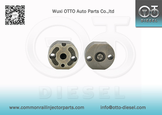 Модулирующая лампа Denso для инжектора 23670-0L110 295050-0800/0620/0810/0540