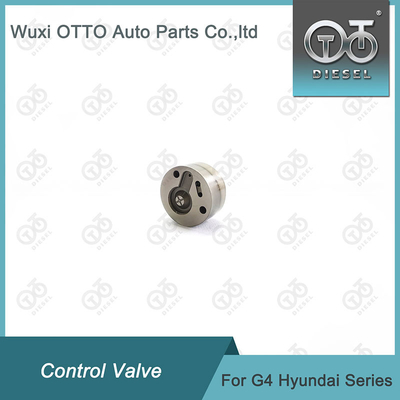 Модулирующая лампа инжектора G4 Denso на инжекторы Hyundai/KI a 295700-0290