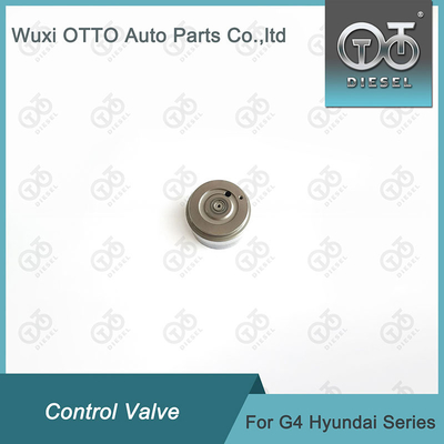 Модулирующая лампа инжектора G4 Denso на инжекторы Hyundai/KI a 295700-0290