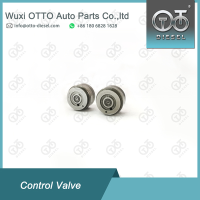 Модулирующая лампа инжектора G4 Denso на инжекторы Hyundai/KI a 295700-0290