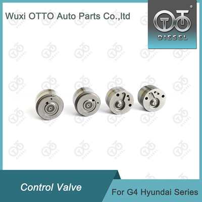 Модулирующая лампа инжектора G4 Denso на инжекторы Hyundai/KI a 295700-0290