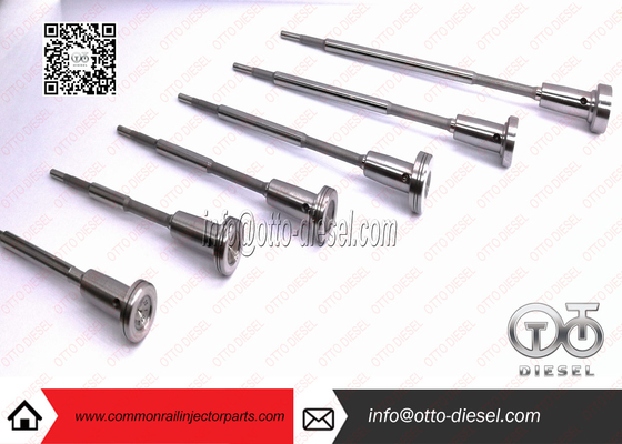 Модулирующая лампа коллектора системы впрыска топлива F00RJ02056/F00R J02 035 Bosch