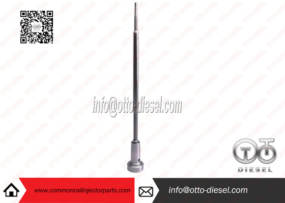 Модулирующая лампа коллектора системы впрыска топлива F00RJ02056/F00R J02 035 Bosch