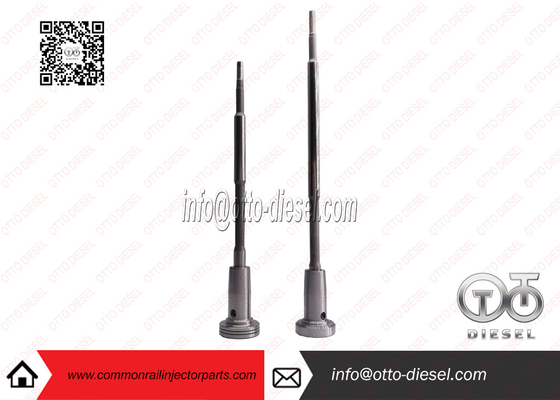 Модулирующая лампа коллектора системы впрыска топлива F00RJ02806 /F 00R J02 806 Bosch