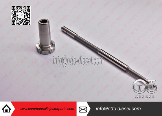 Модулирующая лампа коллектора системы впрыска топлива F00RJ02806 /F 00R J02 806 Bosch