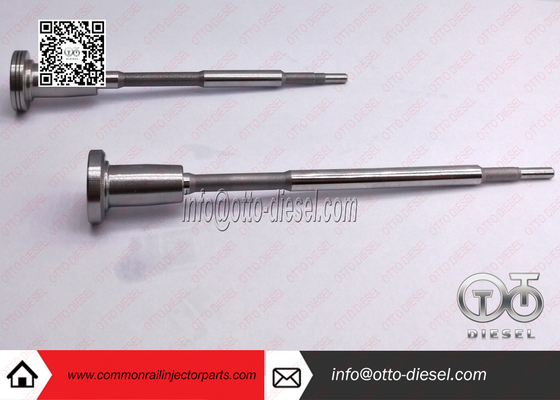 Модулирующая лампа коллектора системы впрыска топлива F00RJ02806 /F 00R J02 806 Bosch