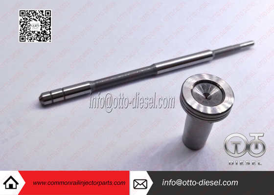 Модулирующая лампа коллектора системы впрыска топлива F00RJ02806 /F 00R J02 806 Bosch