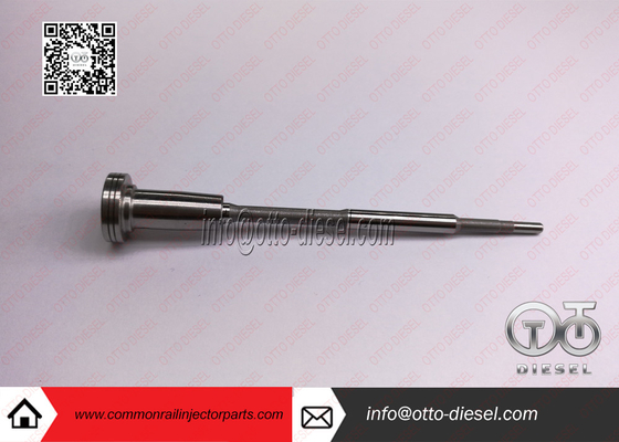 Модулирующая лампа коллектора системы впрыска топлива F00RJ00005 /F00R J00 005 Bosch