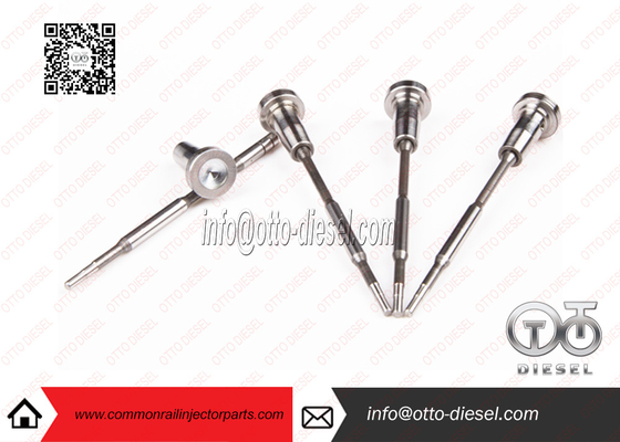 Модулирующая лампа инжектора F00VC01358/F 00V C01 358 Bosch