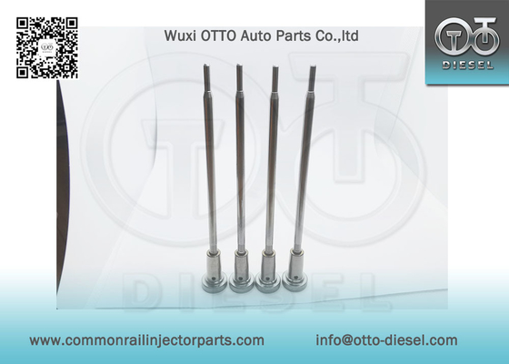 F00VC1383/клапан инжектора коллектора системы впрыска топлива f 00V C01 383 Bosch