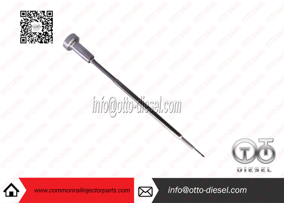 F00VC1383/клапан инжектора коллектора системы впрыска топлива f 00V C01 383 Bosch