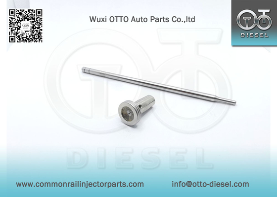 F00VC01347/модулирующая лампа коллектора системы впрыска топлива f 00V C01 347 Bosch