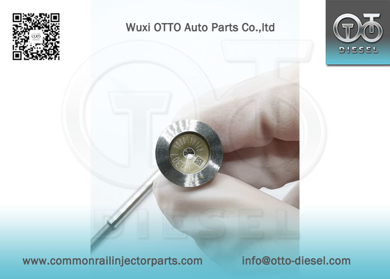 F00VC01051/клапан коллектора системы впрыска топлива f 00V C01 051 Bosch