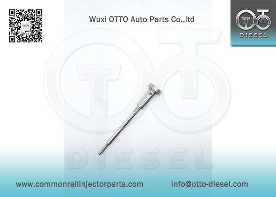 OEM Bosch Управляющий клапан F 00V C01 022 Для 0 445 110 141 0986435086 Впрысков