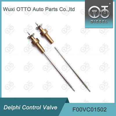 Модулирующая лампа инжектора F00VC01502 Bosch для 0445110369/0445110368/0445110429
