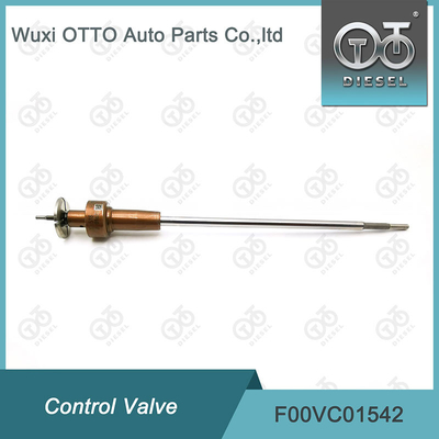 Модулирующая лампа инжектора F00VC01542 Bosch на инжекторы 0445110738