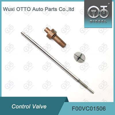 Модулирующая лампа инжектора F00VC01506 Bosch на инжекторы 0445110491