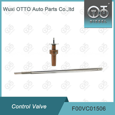 Модулирующая лампа инжектора F00VC01506 Bosch на инжекторы 0445110491