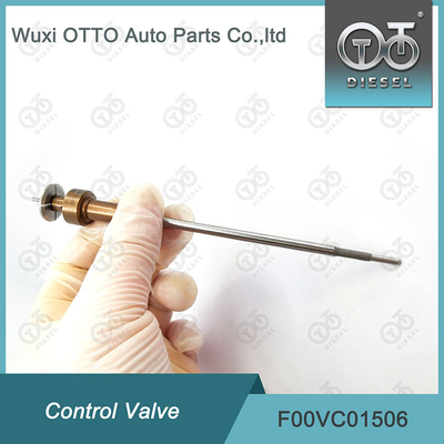 Модулирующая лампа инжектора F00VC01506 Bosch на инжекторы 0445110491