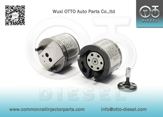 Части для инжекторов Delphi Common Rail для инжекторов Common Rail 28229873 33800-4A710