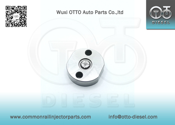 295040-6120 части инжектора Denso