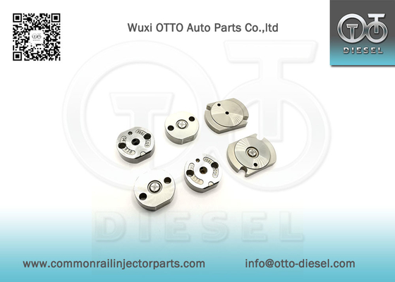 295040-6120 части инжектора Denso