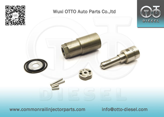 Комплект для ремонта инжектора Denso для 095000-5800/5801 DLLA153P884