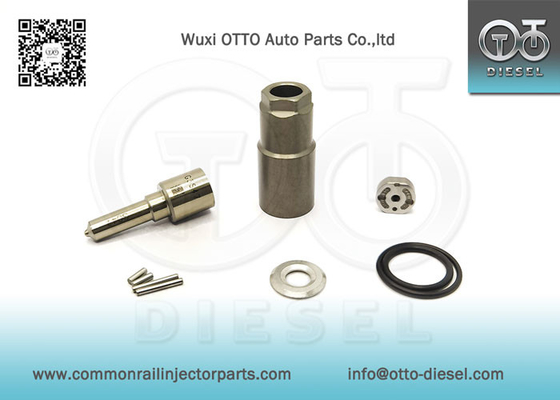 Комплект для ремонта Denso на инжектор 295050-0910 295050-1900 G3S47