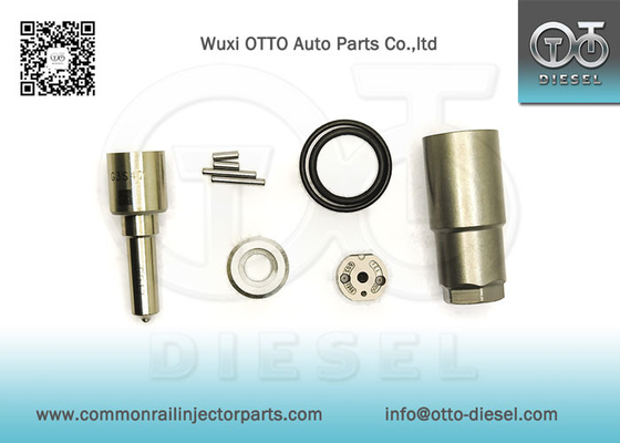 Комплект для ремонта Denso на инжектор 295050-0910 295050-1900 G3S47