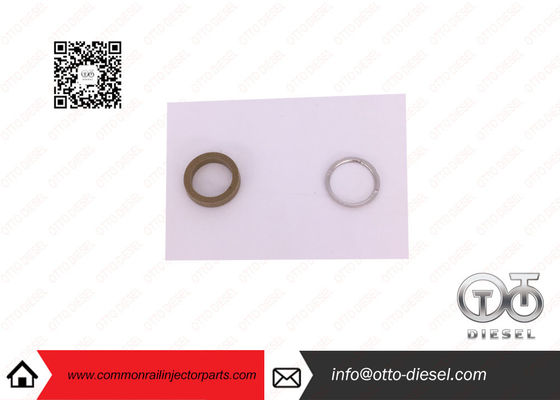 F00VC99002 Части для инжекторов Bosch Дизель Common Rail CR Дизельная часть