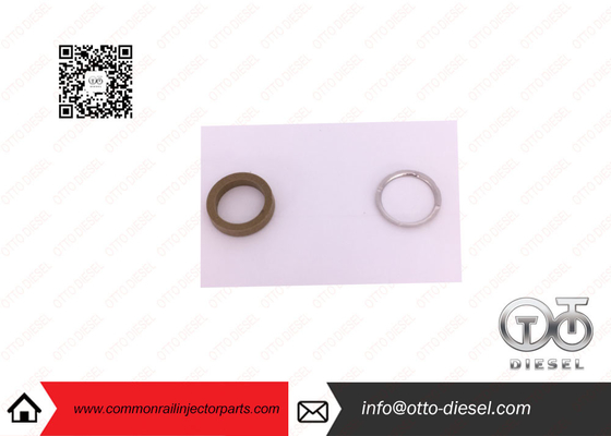 F00VC99002 Части для инжекторов Bosch Дизель Common Rail CR Дизельная часть