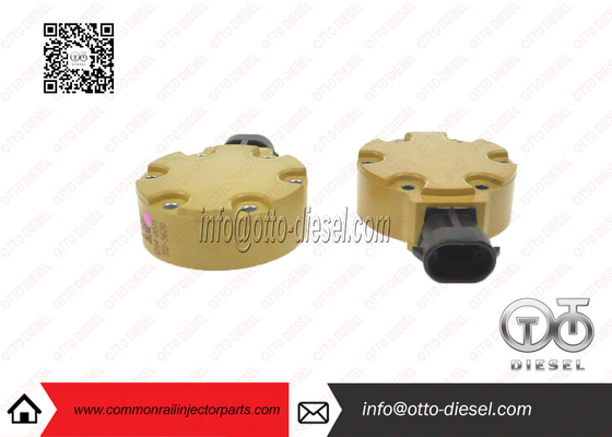 Высокий клапан соленоида давления на инжекторы C7/C9 238-8091/241-3239