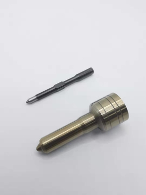 Общий рельс C6 для 320D инжектор 326-4700