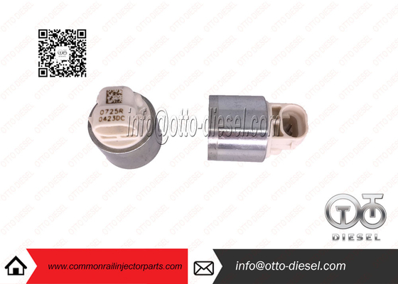 C9 / Части инжектора коллектора системы впрыска топлива C175 Solenoide для 331-5896 инжектора 797B 3524B