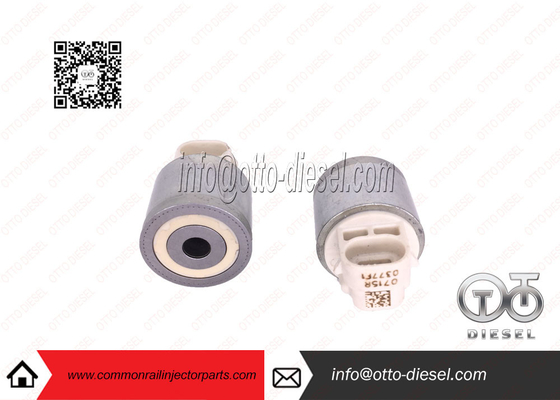 C9 / Части инжектора коллектора системы впрыска топлива C175 Solenoide для 331-5896 инжектора 797B 3524B