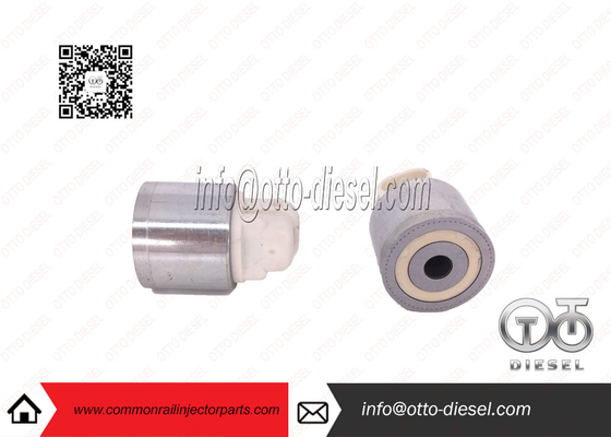 C9 / Части инжектора коллектора системы впрыска топлива C175 Solenoide для 331-5896 инжектора 797B 3524B